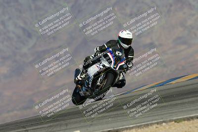 media/Feb-03-2024-SoCal Trackdays (Sat) [[767c60a41c]]/5-Turn 9 Set 2 (1040am)/